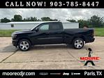 New 2025 Ram 1500 Tradesman Quad Cab Pickup for sale #N5193 - photo 6