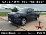 New 2025 Ram 1500 Tradesman Quad Cab Pickup for sale #N5193 - photo 7