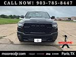 New 2025 Ram 1500 Tradesman Quad Cab Pickup for sale #N5193 - photo 8