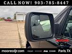 New 2025 Ram 1500 Tradesman Quad Cab Pickup for sale #N5193 - photo 9