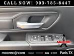 New 2025 Ram 1500 Tradesman Crew Cab Pickup for sale #N5194 - photo 11