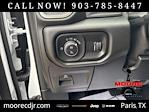 New 2025 Ram 1500 Tradesman Crew Cab Pickup for sale #N5194 - photo 12