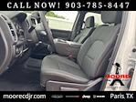 New 2025 Ram 1500 Tradesman Crew Cab Pickup for sale #N5194 - photo 13