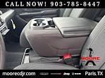 New 2025 Ram 1500 Tradesman Crew Cab Pickup for sale #N5194 - photo 14
