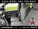 New 2025 Ram 1500 Tradesman Crew Cab Pickup for sale #N5194 - photo 15