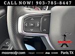 New 2025 Ram 1500 Tradesman Crew Cab Pickup for sale #N5194 - photo 16
