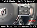 New 2025 Ram 1500 Tradesman Crew Cab Pickup for sale #N5194 - photo 17