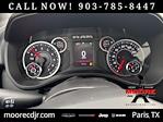 New 2025 Ram 1500 Tradesman Crew Cab Pickup for sale #N5194 - photo 18