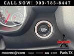 New 2025 Ram 1500 Tradesman Crew Cab Pickup for sale #N5194 - photo 19