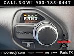 New 2025 Ram 1500 Tradesman Crew Cab Pickup for sale #N5194 - photo 20