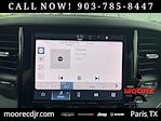 New 2025 Ram 1500 Tradesman Crew Cab Pickup for sale #N5194 - photo 21