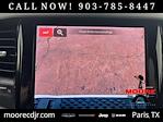 New 2025 Ram 1500 Tradesman Crew Cab Pickup for sale #N5194 - photo 23
