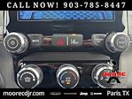 New 2025 Ram 1500 Tradesman Crew Cab Pickup for sale #N5194 - photo 24