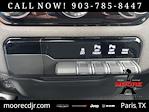 New 2025 Ram 1500 Tradesman Crew Cab Pickup for sale #N5194 - photo 25