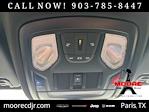 New 2025 Ram 1500 Tradesman Crew Cab Pickup for sale #N5194 - photo 26