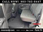 New 2025 Ram 1500 Tradesman Crew Cab Pickup for sale #N5194 - photo 27