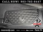 New 2025 Ram 1500 Tradesman Crew Cab Pickup for sale #N5194 - photo 28