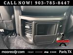 New 2025 Ram 1500 Tradesman Crew Cab Pickup for sale #N5194 - photo 29