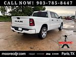New 2025 Ram 1500 Tradesman Crew Cab Pickup for sale #N5194 - photo 3