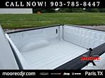 New 2025 Ram 1500 Tradesman Crew Cab Pickup for sale #N5194 - photo 30