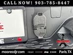 New 2025 Ram 1500 Tradesman Crew Cab Pickup for sale #N5194 - photo 31