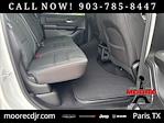 New 2025 Ram 1500 Tradesman Crew Cab Pickup for sale #N5194 - photo 32