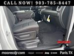 New 2025 Ram 1500 Tradesman Crew Cab Pickup for sale #N5194 - photo 33