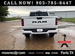 New 2025 Ram 1500 Tradesman Crew Cab Pickup for sale #N5194 - photo 4