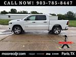 New 2025 Ram 1500 Tradesman Crew Cab Pickup for sale #N5194 - photo 6