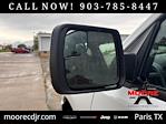 New 2025 Ram 1500 Tradesman Crew Cab Pickup for sale #N5194 - photo 9