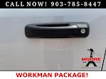 New 2025 Ram 2500 Tradesman Crew Cab 4x4 Pickup for sale #N5198 - photo 10
