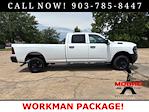New 2025 Ram 2500 Tradesman Crew Cab 4x4 Pickup for sale #N5198 - photo 2