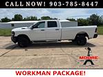 New 2025 Ram 2500 Tradesman Crew Cab 4x4 Pickup for sale #N5198 - photo 6