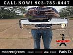New 2025 Ram 1500 Lone Star Crew Cab 4x4 Pickup for sale #N5202 - photo 10