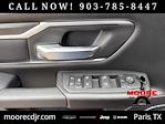 New 2025 Ram 1500 Lone Star Crew Cab 4x4 Pickup for sale #N5202 - photo 11