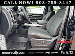 New 2025 Ram 1500 Lone Star Crew Cab 4x4 Pickup for sale #N5202 - photo 13