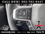 New 2025 Ram 1500 Lone Star Crew Cab 4x4 Pickup for sale #N5202 - photo 14