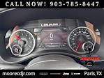 New 2025 Ram 1500 Lone Star Crew Cab 4x4 Pickup for sale #N5202 - photo 16