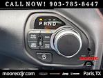 New 2025 Ram 1500 Lone Star Crew Cab 4x4 Pickup for sale #N5202 - photo 18