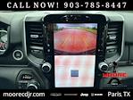New 2025 Ram 1500 Lone Star Crew Cab 4x4 Pickup for sale #N5202 - photo 20
