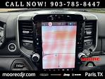 New 2025 Ram 1500 Lone Star Crew Cab 4x4 Pickup for sale #N5202 - photo 21