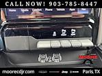 New 2025 Ram 1500 Lone Star Crew Cab 4x4 Pickup for sale #N5202 - photo 22