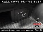 New 2025 Ram 1500 Lone Star Crew Cab 4x4 Pickup for sale #N5202 - photo 24