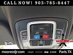 New 2025 Ram 1500 Lone Star Crew Cab 4x4 Pickup for sale #N5202 - photo 25