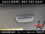 New 2025 Ram 1500 Lone Star Crew Cab 4x4 Pickup for sale #N5202 - photo 26