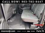 New 2025 Ram 1500 Lone Star Crew Cab 4x4 Pickup for sale #N5202 - photo 27