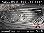 New 2025 Ram 1500 Lone Star Crew Cab 4x4 Pickup for sale #N5202 - photo 28