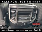 New 2025 Ram 1500 Lone Star Crew Cab 4x4 Pickup for sale #N5202 - photo 29