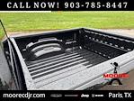New 2025 Ram 1500 Lone Star Crew Cab 4x4 Pickup for sale #N5202 - photo 30