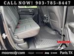 New 2025 Ram 1500 Lone Star Crew Cab 4x4 Pickup for sale #N5202 - photo 32